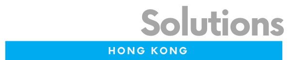 Internet Solutions HK