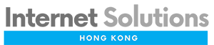 Internet Solutions HK